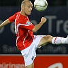 13.9.2011   FC Rot-Weiss Erfurt - SV Wehen Wiesbaden 2-2_110